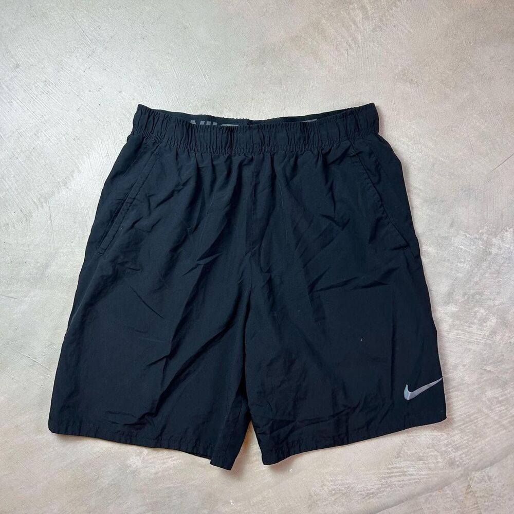 Nike Men's Shorts